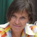Sabine Linkenheil Sabine Linkenheil